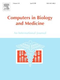 Computers in Biology and Medicine