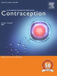 Contraception