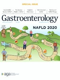 Gastroenterology