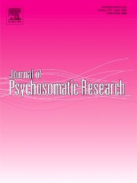 Journal of Psychosomatic Research