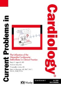 Current Problems in Cardiology