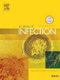 Journal of Infection