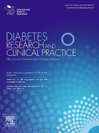 Diabetes Research and Clinical Practice