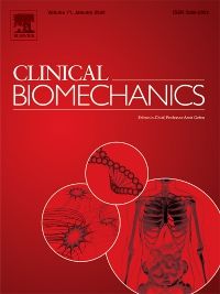 Clinical Biomechanics