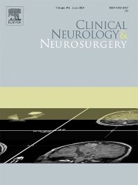 Clinical Neurology and Neurosurgery