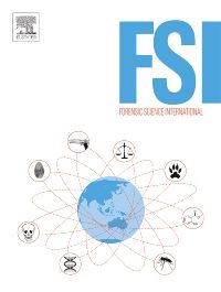 Forensic Science International