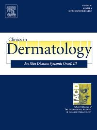 Clinics in Dermatology