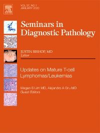 Seminars in Diagnostic Pathology