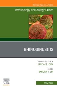 Immunology and Allergy Clinics of North America