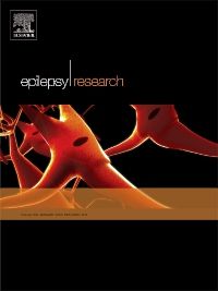 Epilepsy Research