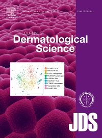 Journal of Dermatological Science