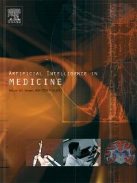 Artificial Intelligence in Medicine