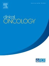 Clinical Oncology