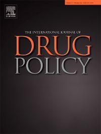 International Journal of Drug Policy