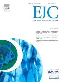 European Journal of Cancer