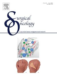 Surgical Oncology