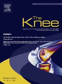 The Knee