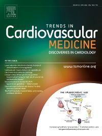 Trends in Cardiovascular Medicine