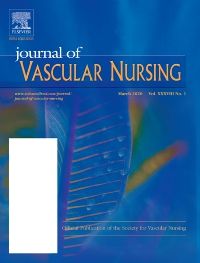 Journal of Vascular Nursing