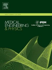 Medical Engineering & Physics