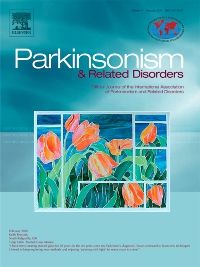 Parkinsonism & Related Disorders