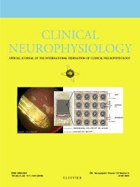 Clinical Neurophysiology