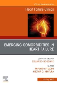 Heart Failure Clinics