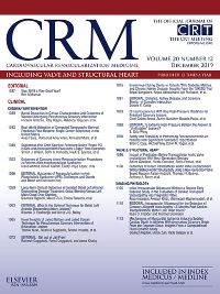 Cardiovascular Revascularization Medicine