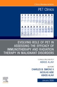 PET Clinics