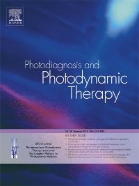 Photodiagnosis and Photodynamic Therapy