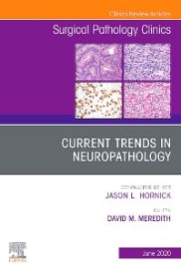 Surgical Pathology Clinics