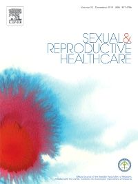 Sexual & Reproductive HealthCare