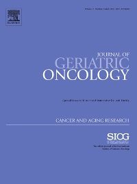 Journal of Geriatric Oncology