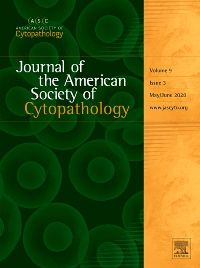 Journal of the American Society of Cytopathology