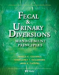 Fecal & Urinary Diversions