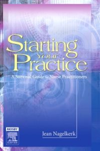 Starting Your Practice