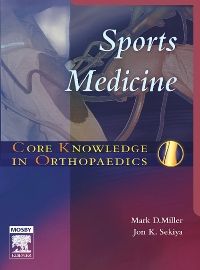 Core Knowledge in Orthopaedics: Hand, Elbow, and Shoulder