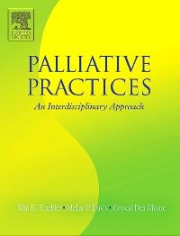 Palliative Practices