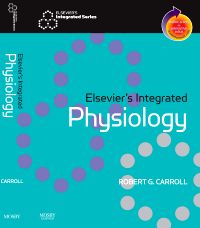 Elsevier's Integrated Physiology