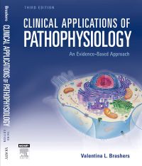 Clinical Applications of Pathophysiology