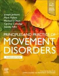 Principles and Practice of Movement Disorders