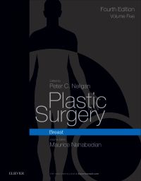 Plastic Surgery