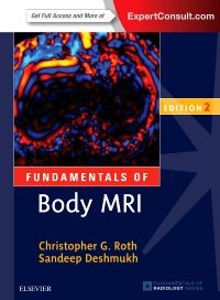 Fundamentals of Body MRI