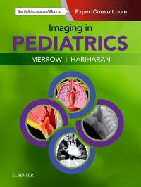 Imaging in Pediatrics