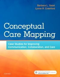 Conceptual Care Mapping