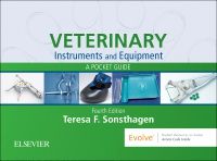 Veterinary Instruments and Equipment