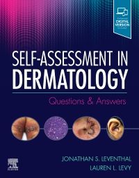 Self-Assessment in Dermatology