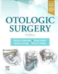 Otologic Surgery