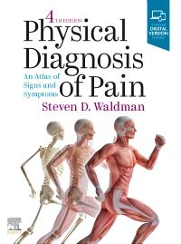 Physical Diagnosis of Pain