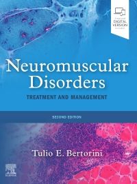 Neuromuscular Disorders